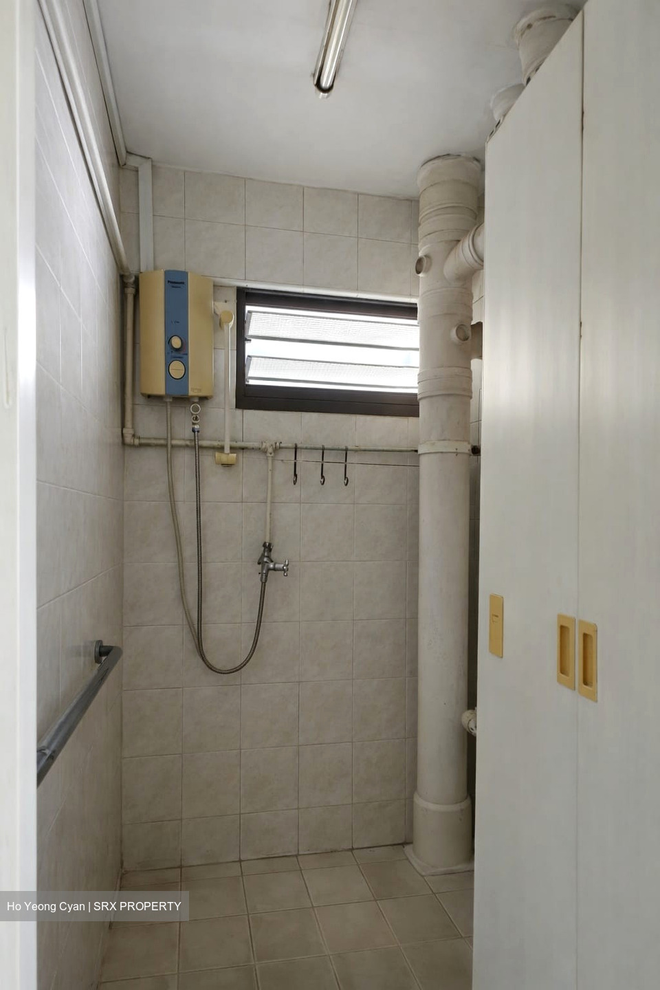 Blk 11 BOON KENG VILLE (Kallang/Whampoa), HDB 3 Rooms #553458241